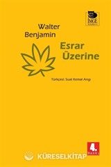 Esrar Üzerine