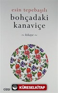 Bohçadaki Kanaviçe