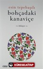 Bohçadaki Kanaviçe