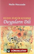 Duyguların Dili Bilişsel Dilbilim Açısından