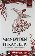 Mesnevi'den Hikayeler