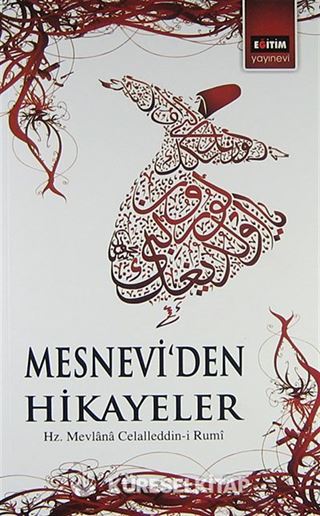 Mesnevi'den Hikayeler