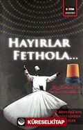 Hayırlar Fethola...