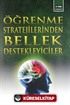 Öğrenme Stratejilerinden Bellek Destekleyiciler