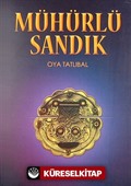 Mühürlü Sandık
