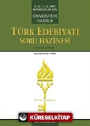 Altin Anahtar Kitapisler Isler Kitabevleri