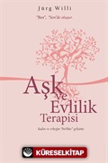 Aşk ve Evlilik Terapisi