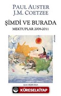 Şimdi ve Burada