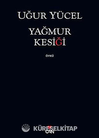 Yağmur Kesiği