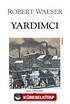 Yardımcı