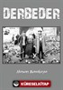 Derbeder