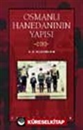 Osmanlı Hanedanının Yapısı