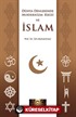 Dünya Dinlerinde Modernizm Krizi ve İslam