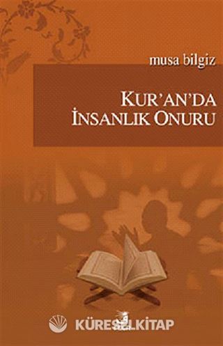Kur'an'da İnsanlık Onuru