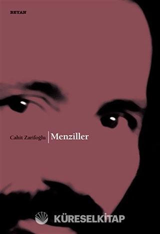 Menziller