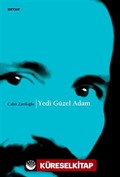 Yedi Güzel Adam