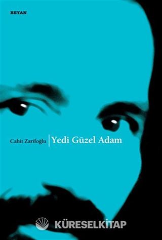 Yedi Güzel Adam