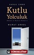 Kutlu Yolculuk