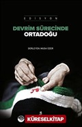 Devrim Sürecinde Ortadoğu