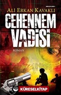 Cehennem Vadisi