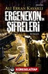 Ergenekon'un Şifreleri