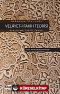 İmamiyye Şia'sında Velayet-i Fakih Teorisi