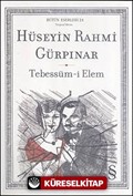 Tebessüm-i Elem