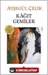 Kağıt Gemiler