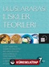 Uluslararası İlişkiler Teorileri