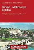 Türkiye-Makedonya İlişkileri