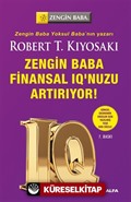 Zengin Baba Finansal IQ'nuzu Artırıyor!