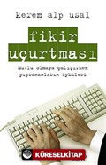 Fikir Uçurtması