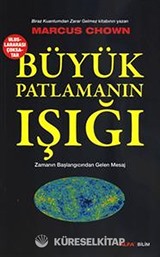 Büyük Patlamanın Işığı