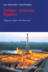 Türkiye-Sırbistan İlişkileri