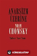 Anarşizm Üzerine