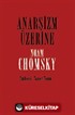 Anarşizm Üzerine
