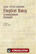 Eleştirel Bakış