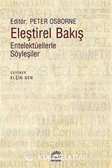 Eleştirel Bakış