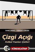 Çizgi Açığı