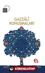 Gazzali Konuşmaları