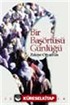 Bir Başörtüsü Günlüğü