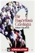 Bir Başörtüsü Günlüğü