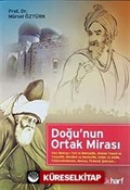 Doğu'nun Ortak Mirası