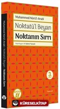 Noktatü'l Beyan - Noktanın Sırrı