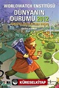 Dünyanın Durumu 2012