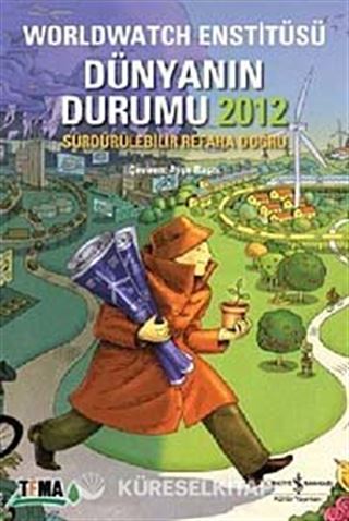 Dünyanın Durumu 2012