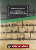 Kur'an İlimleri ve Kur'an-ı Kerim Tarihi