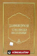 Risalei Vediyye