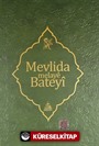 Mevlid (Kürtçe)