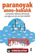 Paranoyak Anne-Babalık